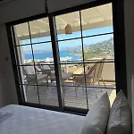 Villa With Sea View Villa *