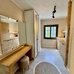Villa Villa With Sea View Bodrum