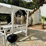 Villa With Sea View Villa