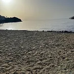 Villa Villa With Sea View Bodrum